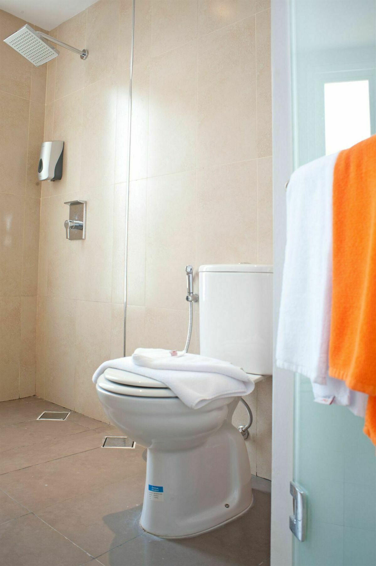 The Edelweiss Hotel Yogyakarta Exterior photo